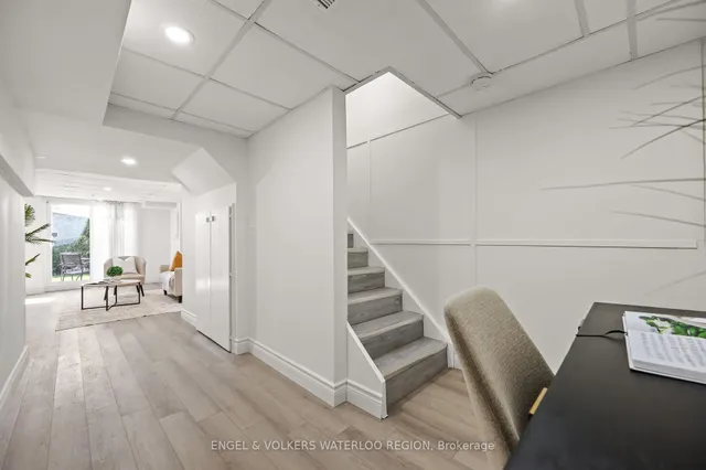 Additional property image - 51 Paulander Dr Unit 39