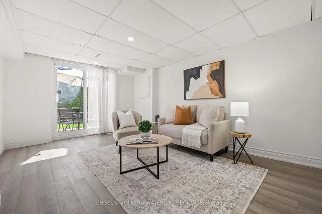 Additional property image - 51 Paulander Dr Unit 39