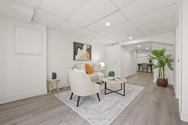 Additional property image - 51 Paulander Dr Unit 39