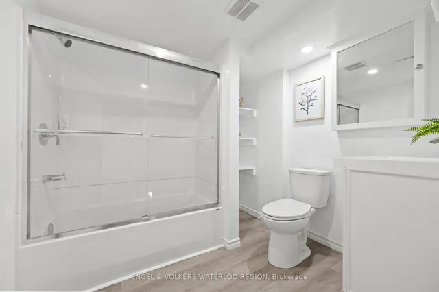 Additional property image - 51 Paulander Dr Unit 39