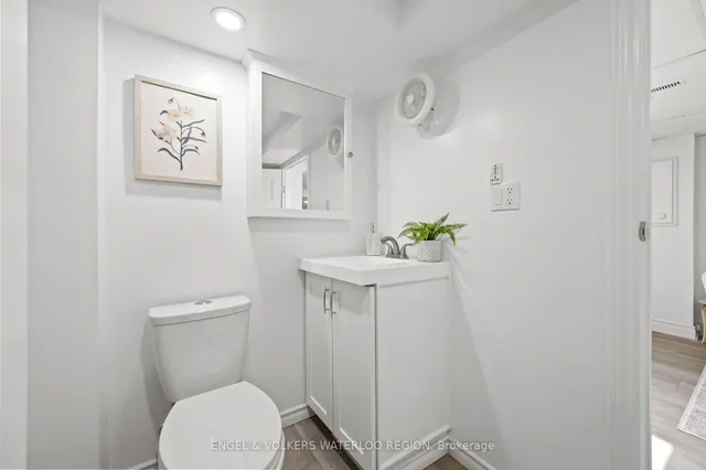 Additional property image - 51 Paulander Dr Unit 39