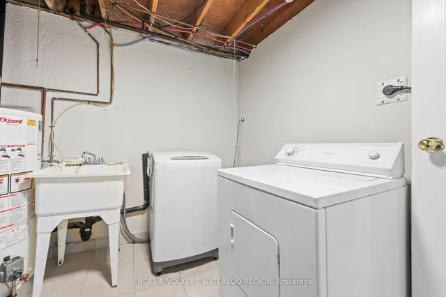 Additional property image - 51 Paulander Dr Unit 39