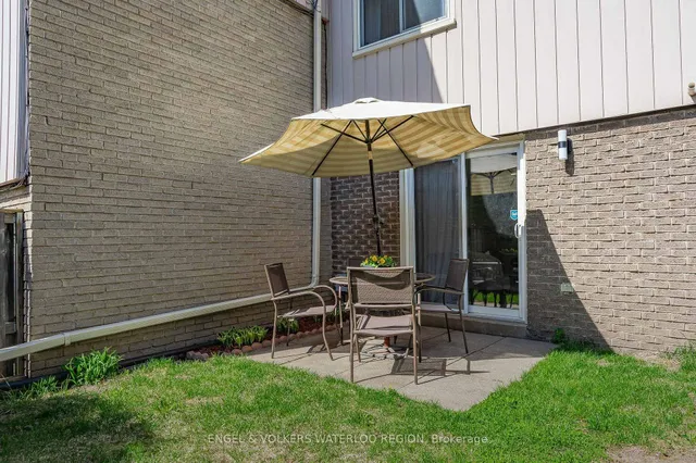 Additional property image - 51 Paulander Dr Unit 39
