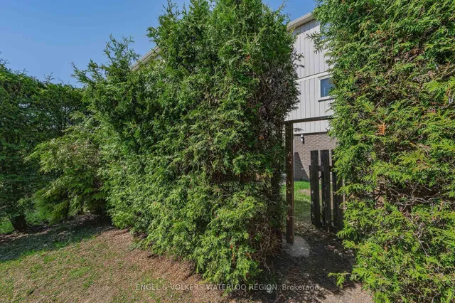 Additional property image - 51 Paulander Dr Unit 39
