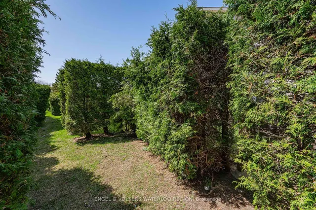 Additional property image - 51 Paulander Dr Unit 39