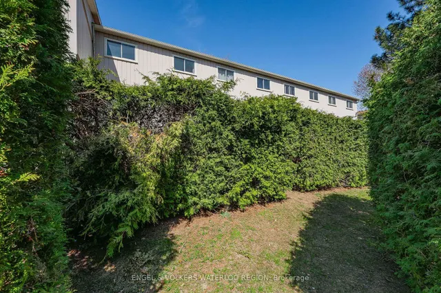 Additional property image - 51 Paulander Dr Unit 39