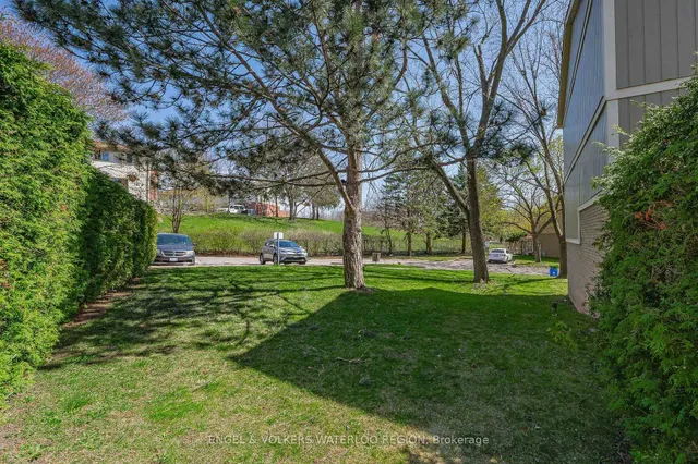 Additional property image - 51 Paulander Dr Unit 39