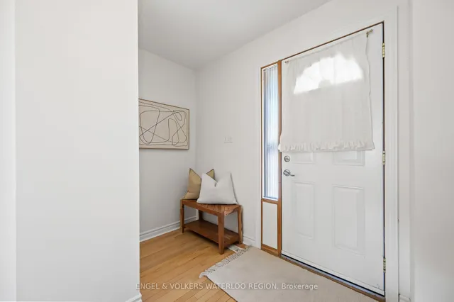 Additional property image - 51 Paulander Dr Unit 39