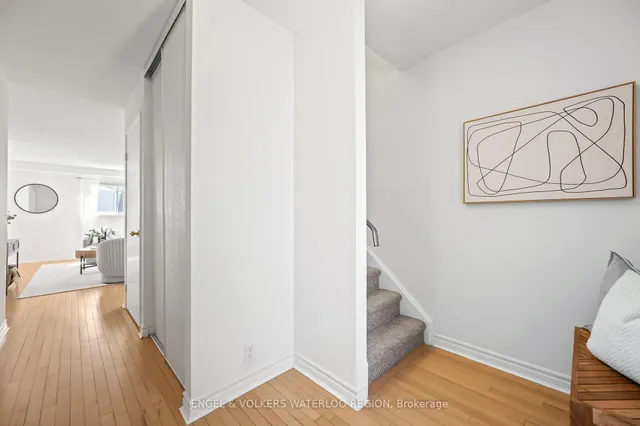 Additional property image - 51 Paulander Dr Unit 39