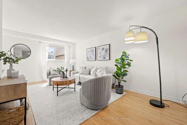 Additional property image - 51 Paulander Dr Unit 39