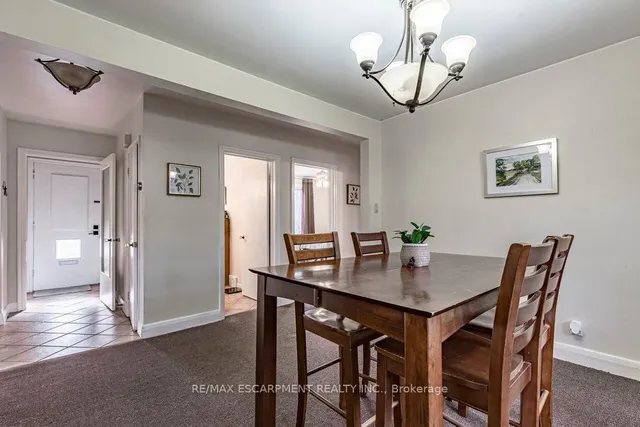 Additional property image - 14 Danbury St