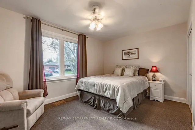 Additional property image - 14 Danbury St