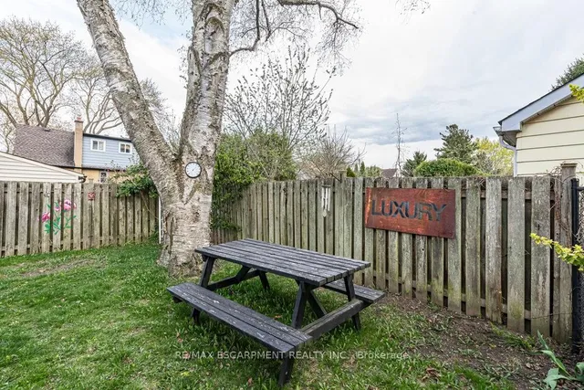 Additional property image - 14 Danbury St