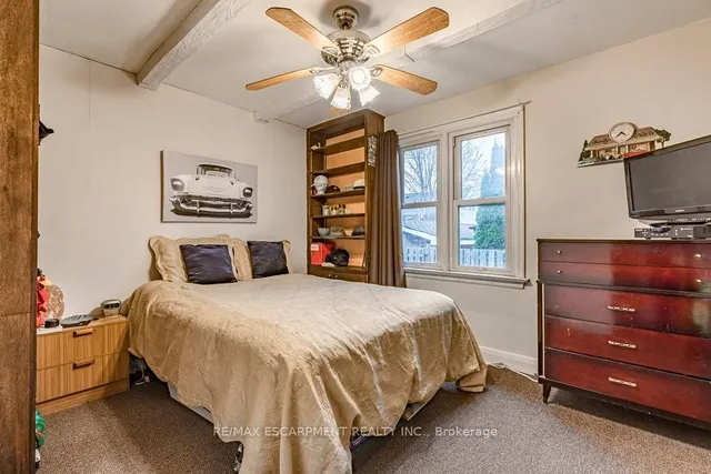 Additional property image - 14 Danbury St