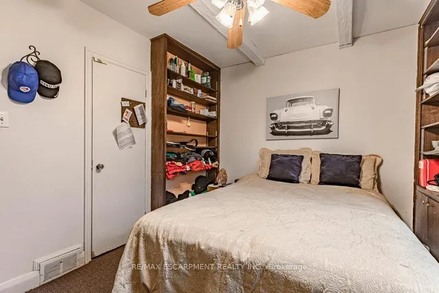Additional property image - 14 Danbury St