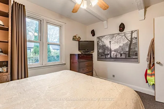 Additional property image - 14 Danbury St