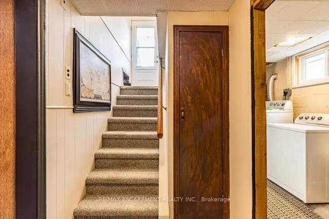 Additional property image - 14 Danbury St