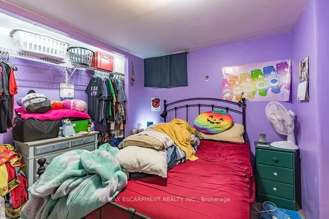 Additional property image - 14 Danbury St