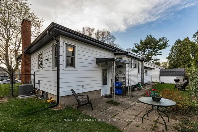 Additional property image - 14 Danbury St