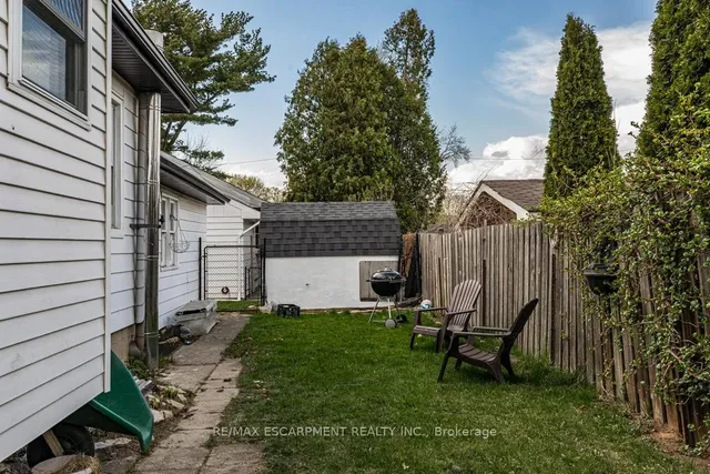 Additional property image - 14 Danbury St