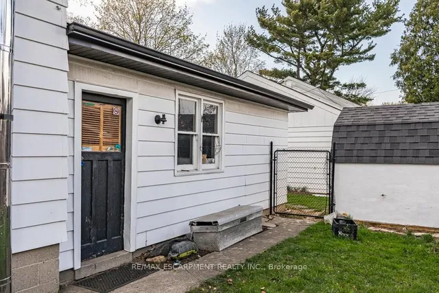 Additional property image - 14 Danbury St