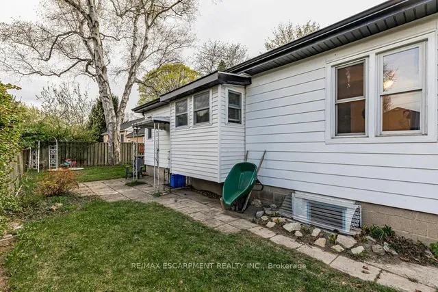 Additional property image - 14 Danbury St