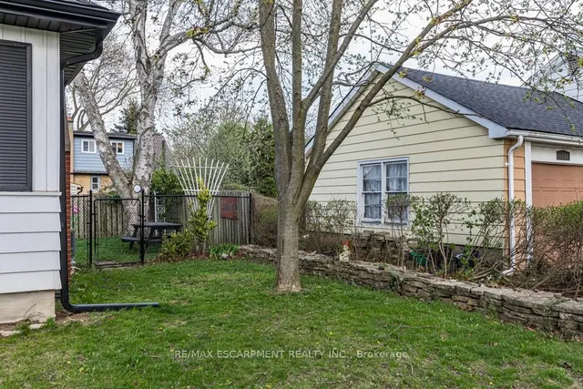 Additional property image - 14 Danbury St