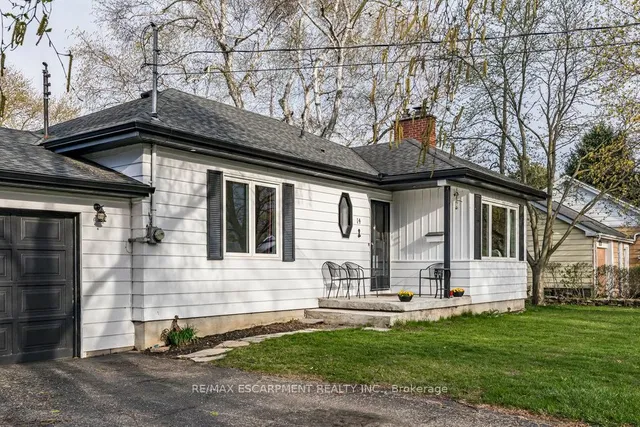 Additional property image - 14 Danbury St