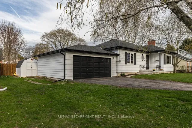 Additional property image - 14 Danbury St
