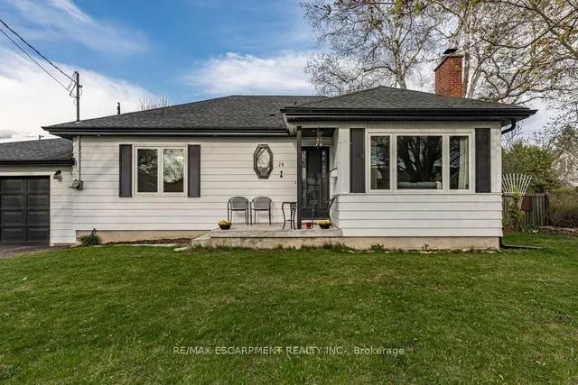 Additional property image - 14 Danbury St