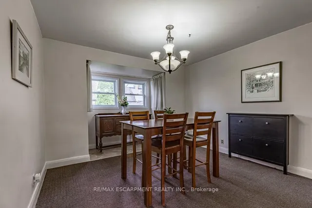 Additional property image - 14 Danbury St