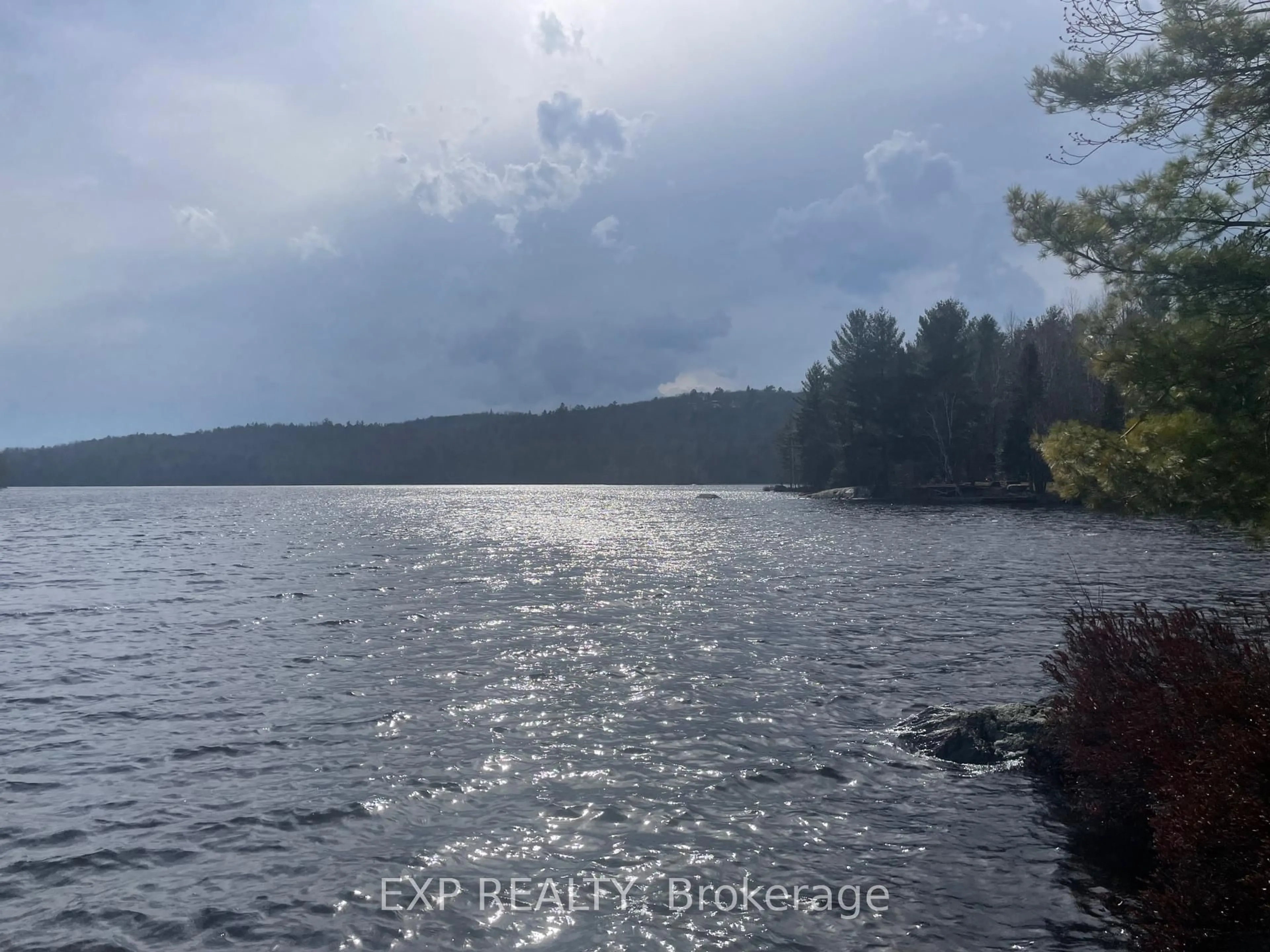 Blurry image for 378 Spectacle Lake Rd, Barry's Bay Ontario K0J 1B0