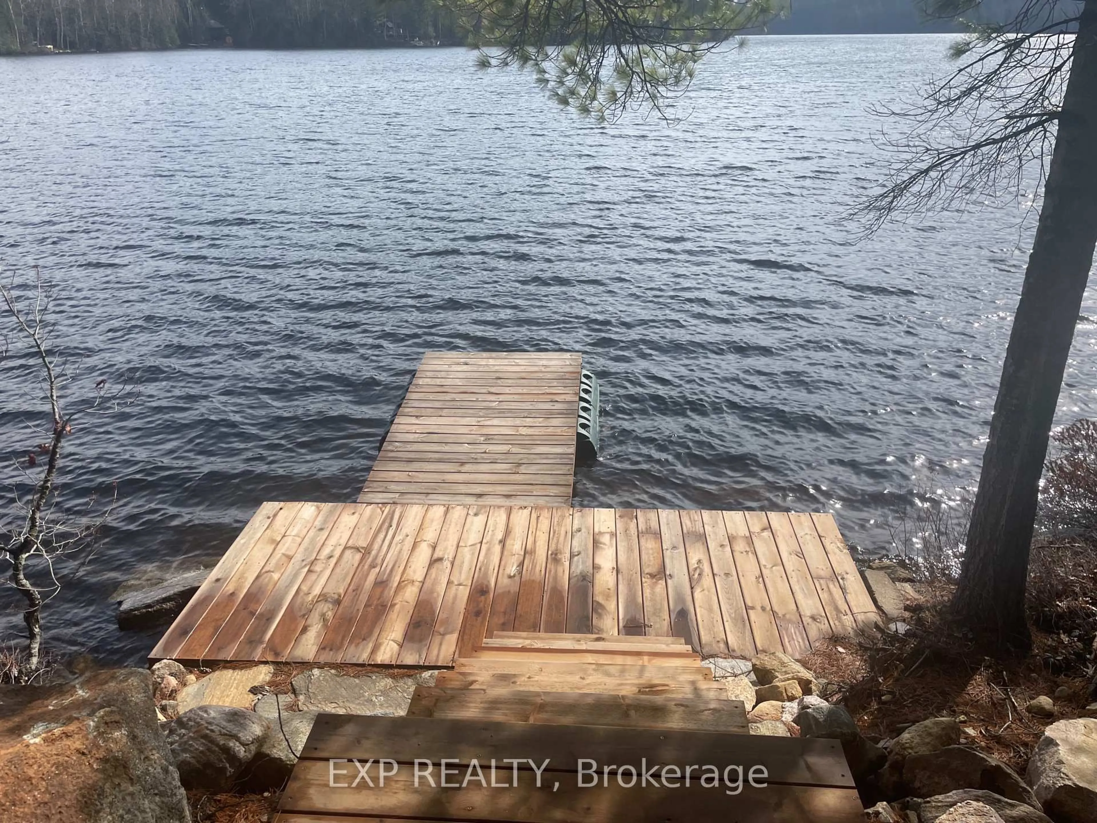 Unknown for 378 Spectacle Lake Rd, Barry's Bay Ontario K0J 1B0