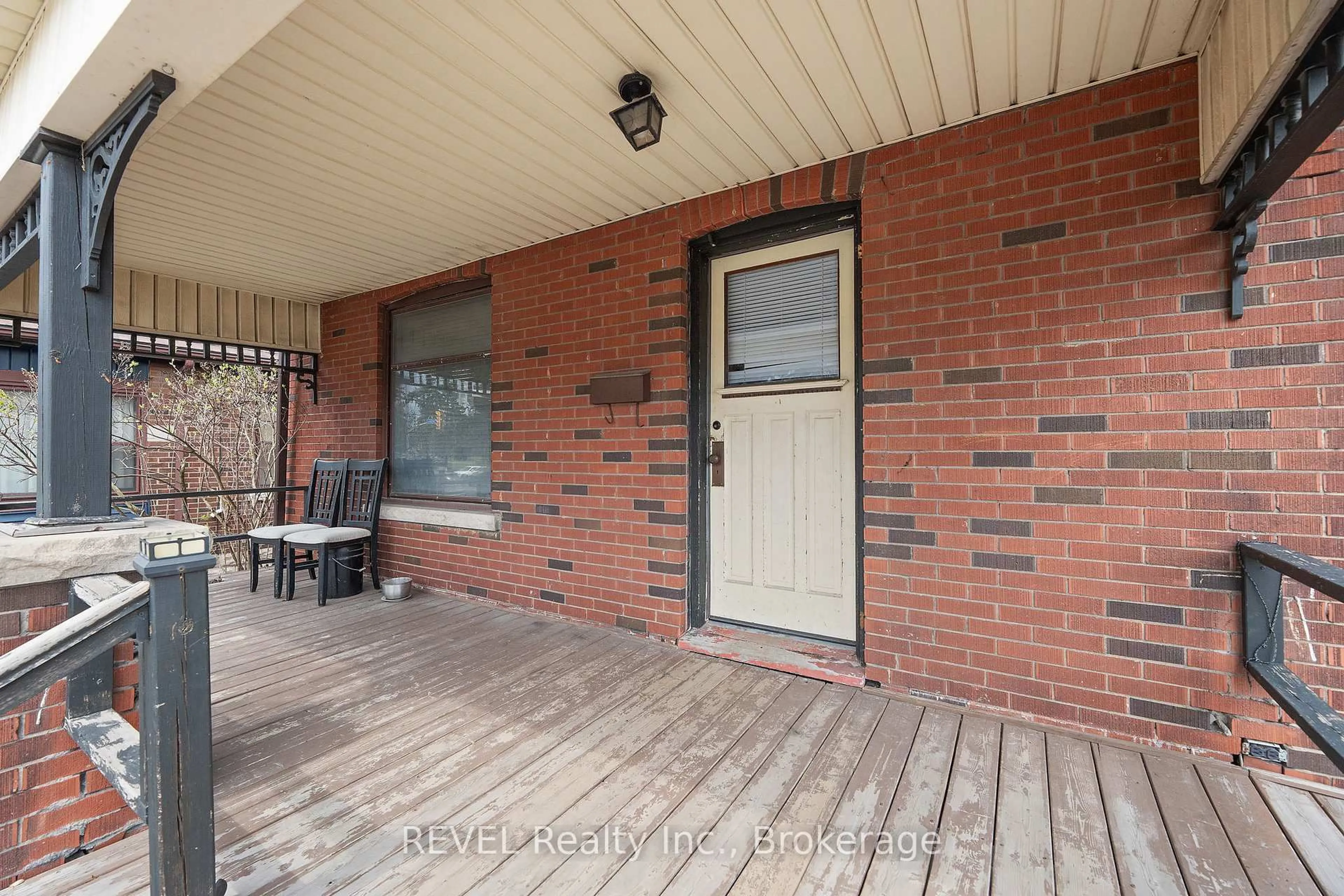 Unknown for 5449 Morrison St, Niagara Falls Ontario L2E 2E6