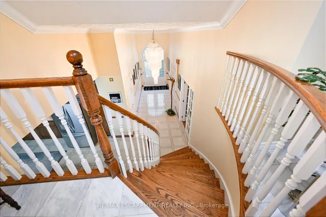 Additional property image - 7 Osgoode Crt