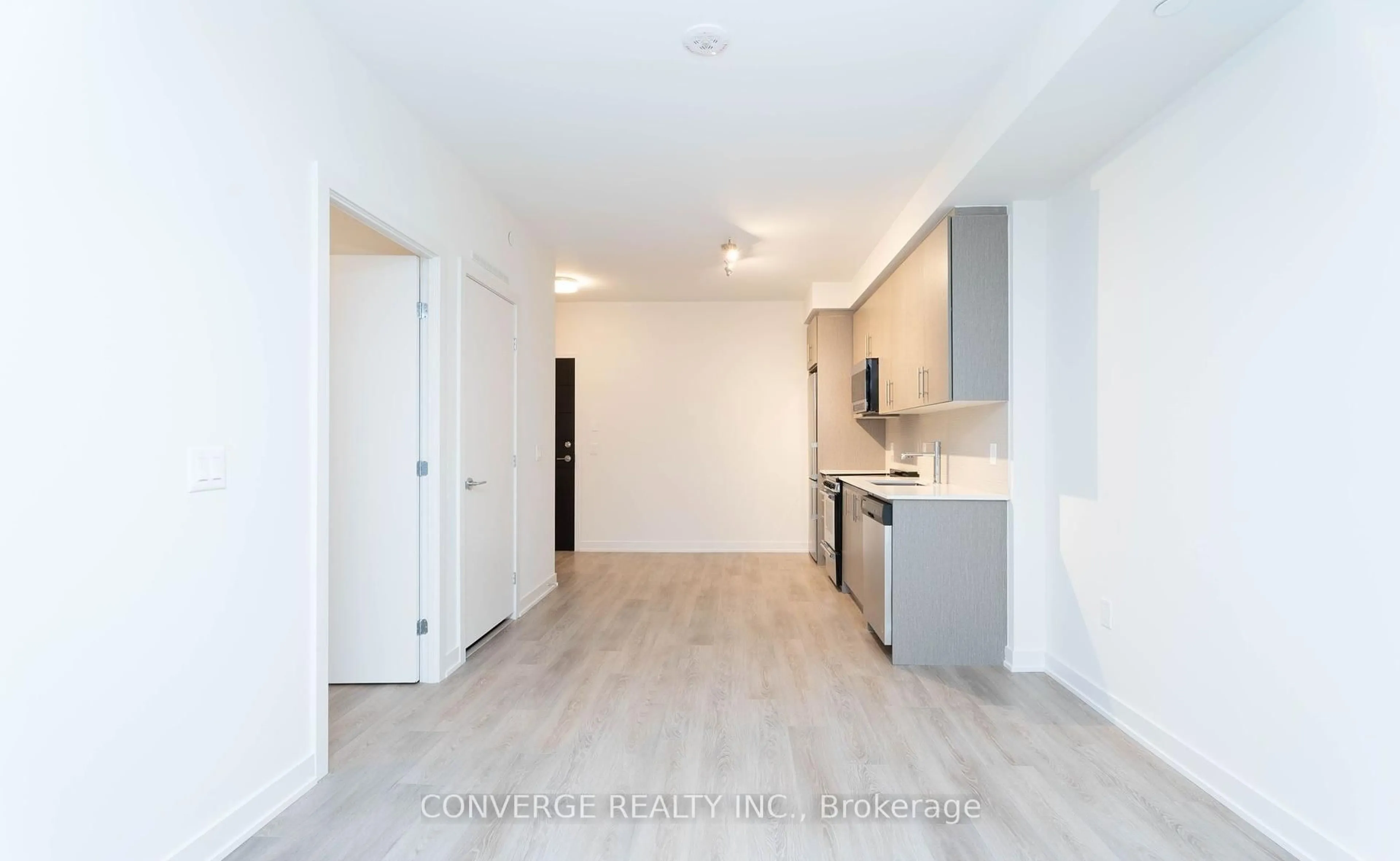 Unknown for 212 King William St #908, Hamilton Ontario L8R 0A7