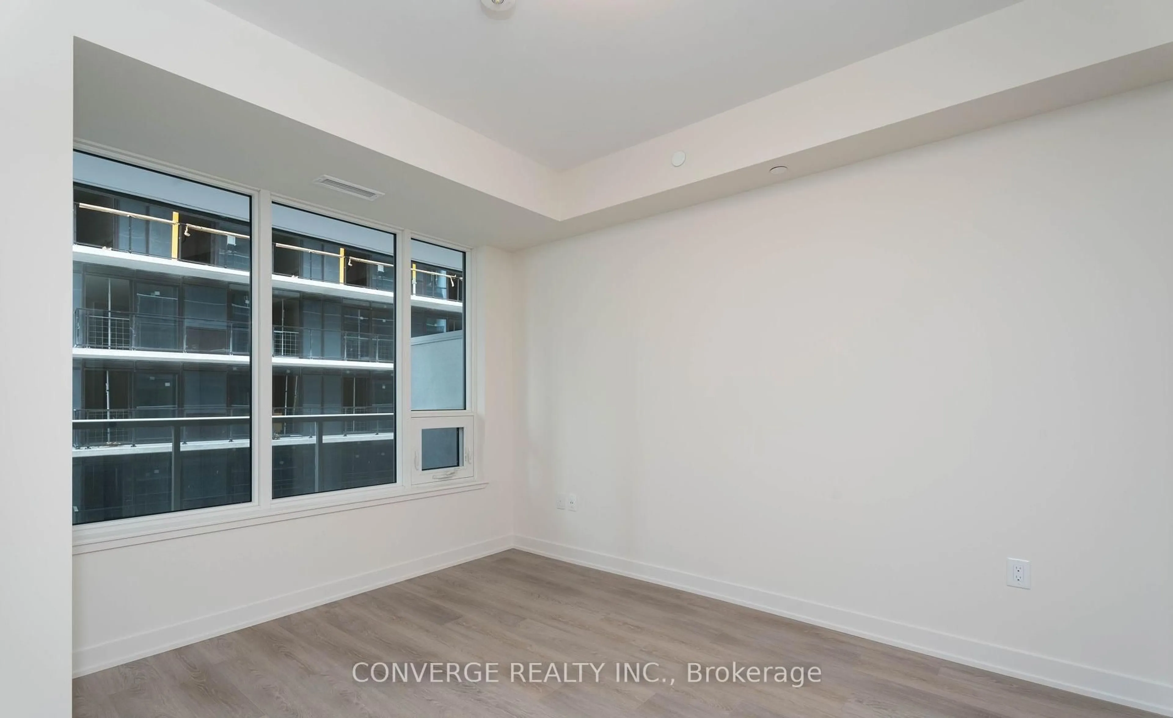 A pic of a room for 212 King William St #908, Hamilton Ontario L8R 0A7