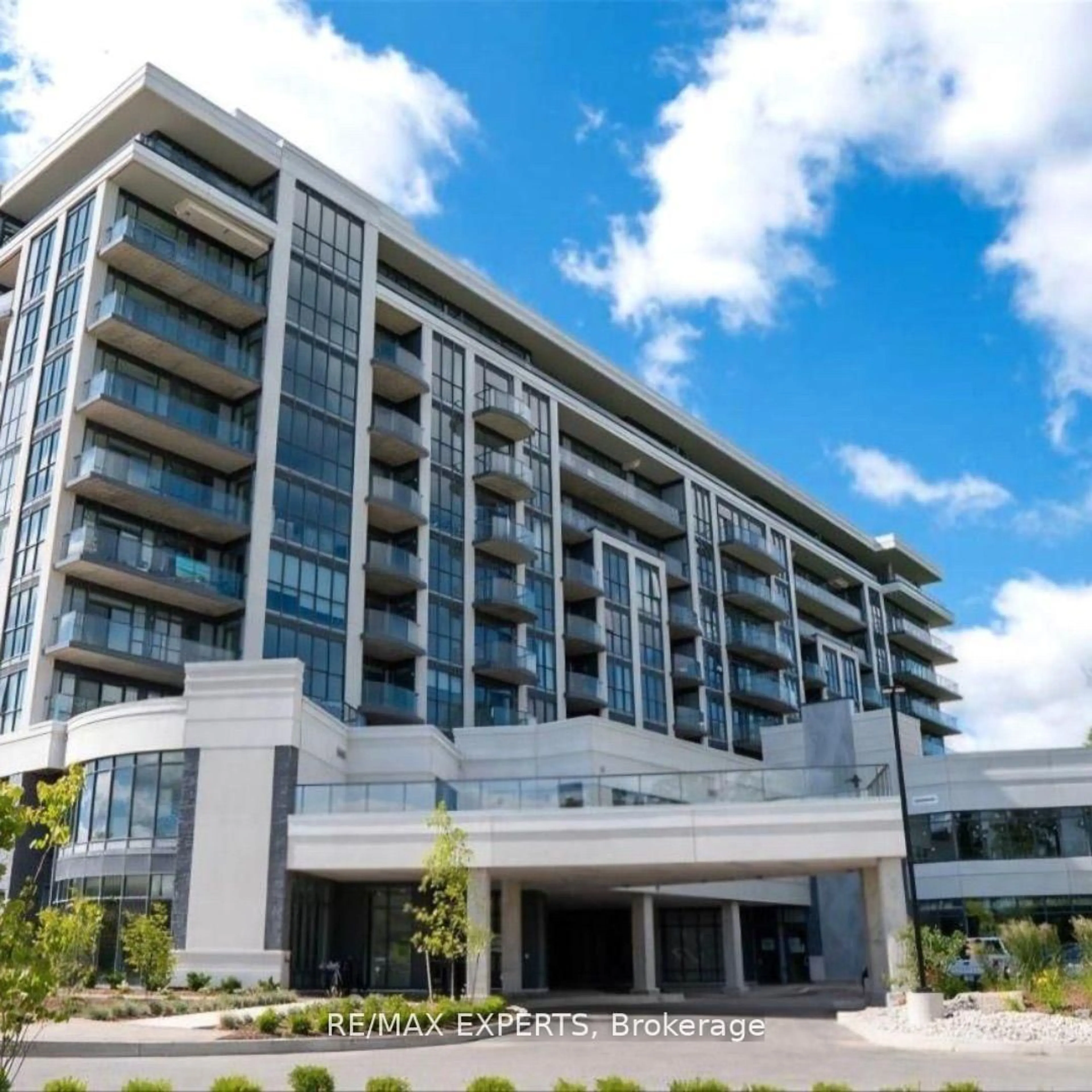 Unknown for 7711 Green Vista Gate, Niagara Falls Ontario L2G 0Y9