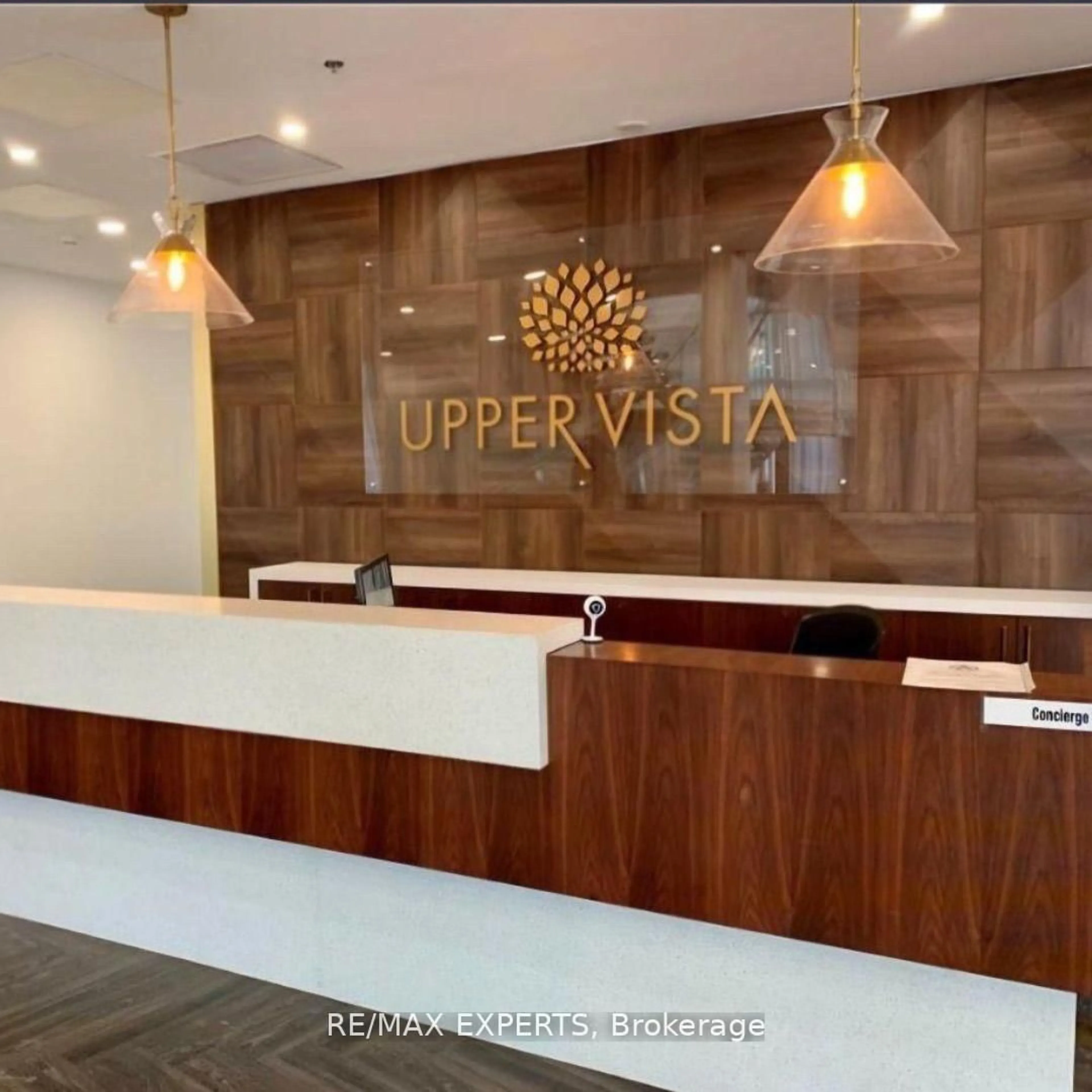 Lobby for 7711 Green Vista Gate, Niagara Falls Ontario L2G 0Y9