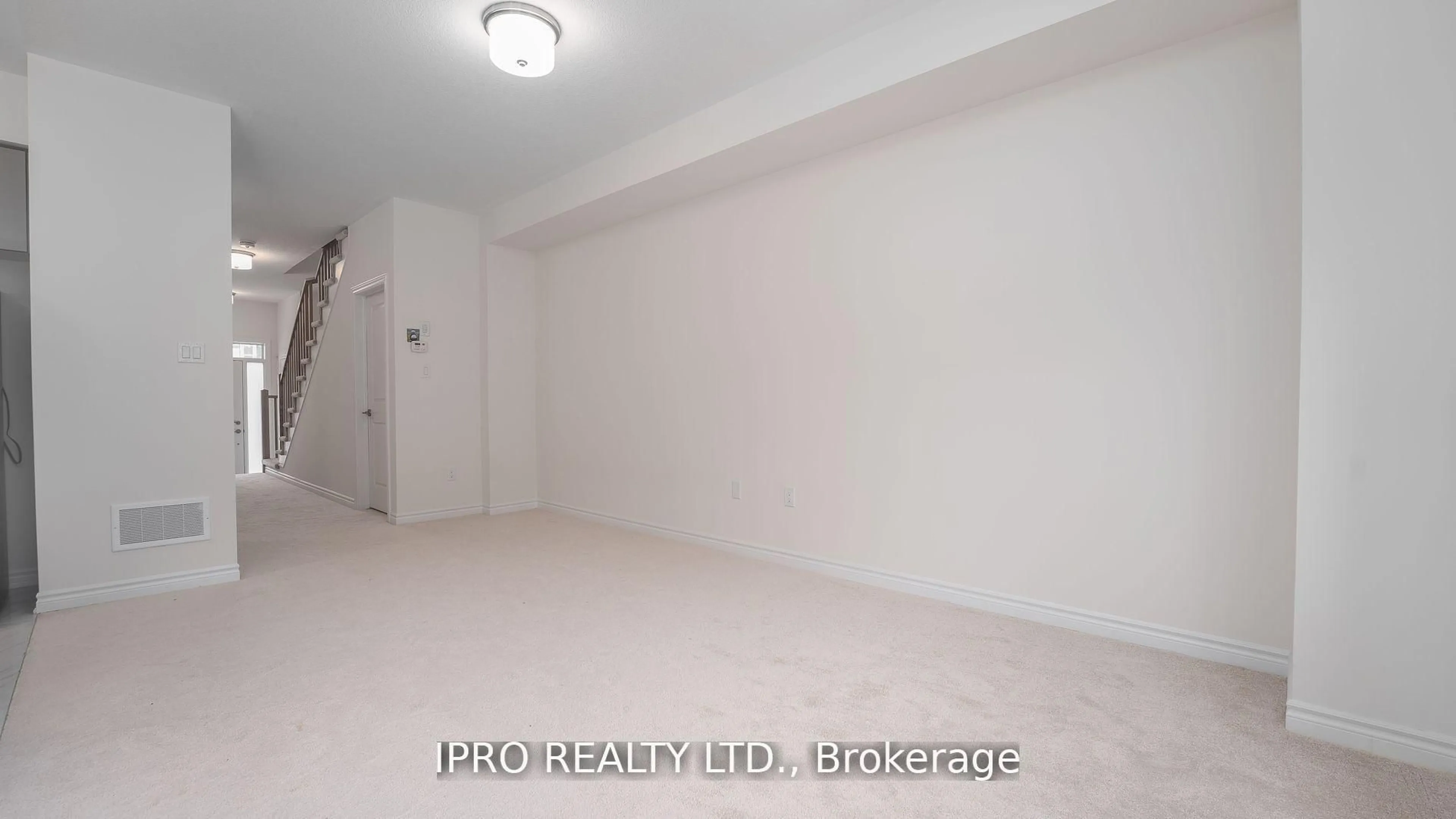A pic of a room for 30 Bowery Rd, Brantford Ontario N3V 0B2