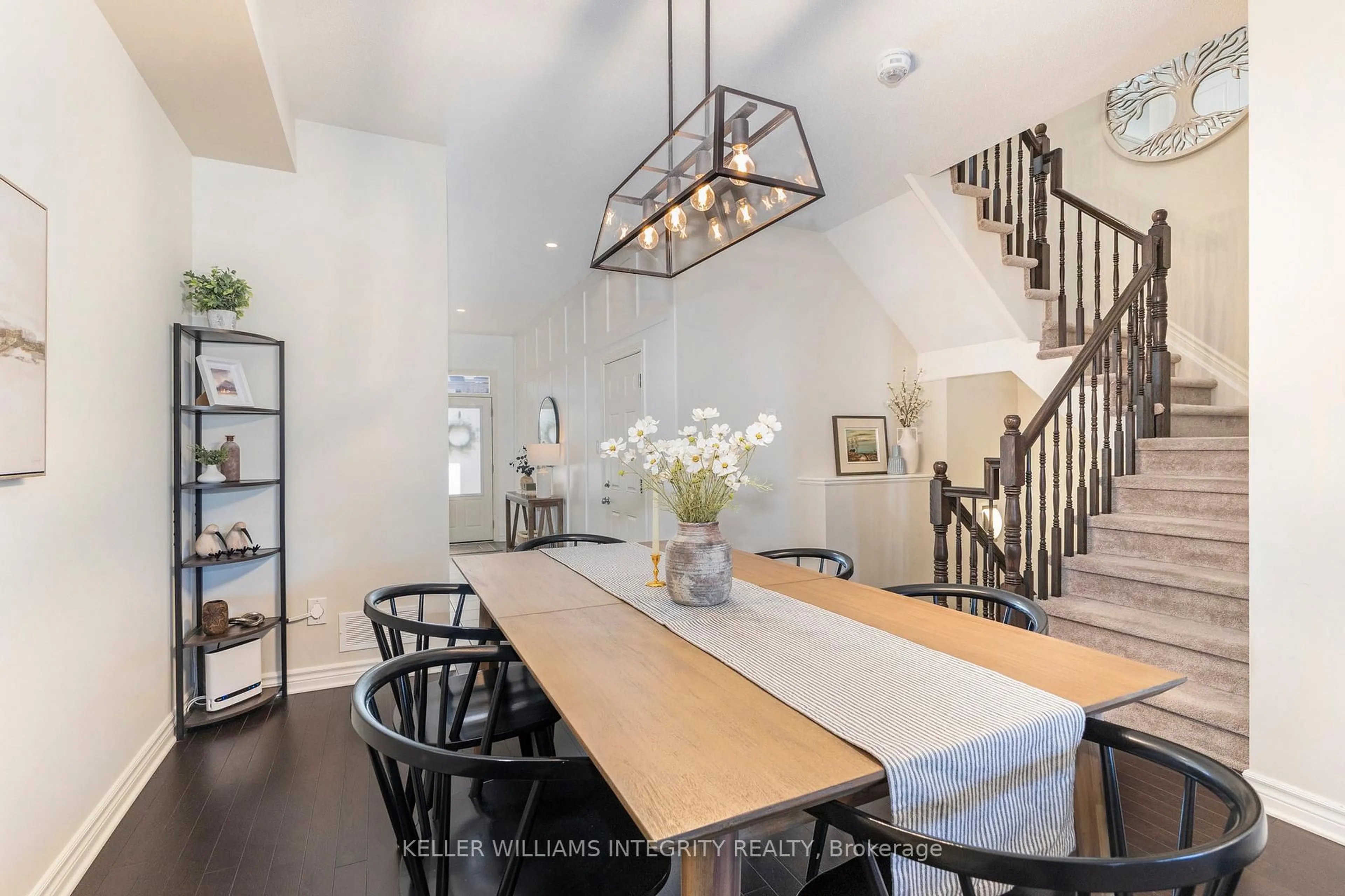 Unknown for 1156 Beckett Cres, Ottawa Ontario K2S 0Z2