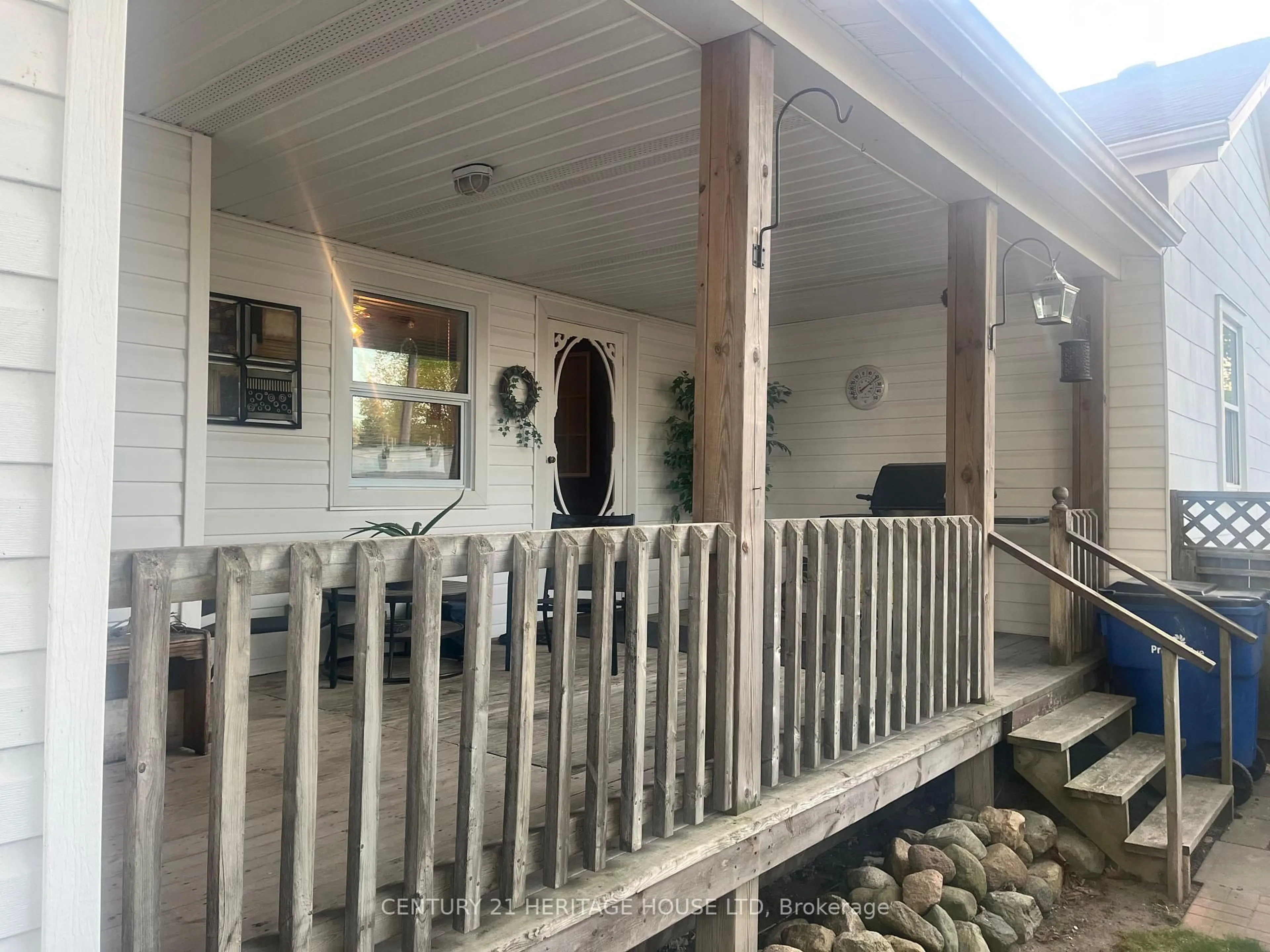Unknown for 18 Jane St, Chatham-Kent Ontario N0P 1A0