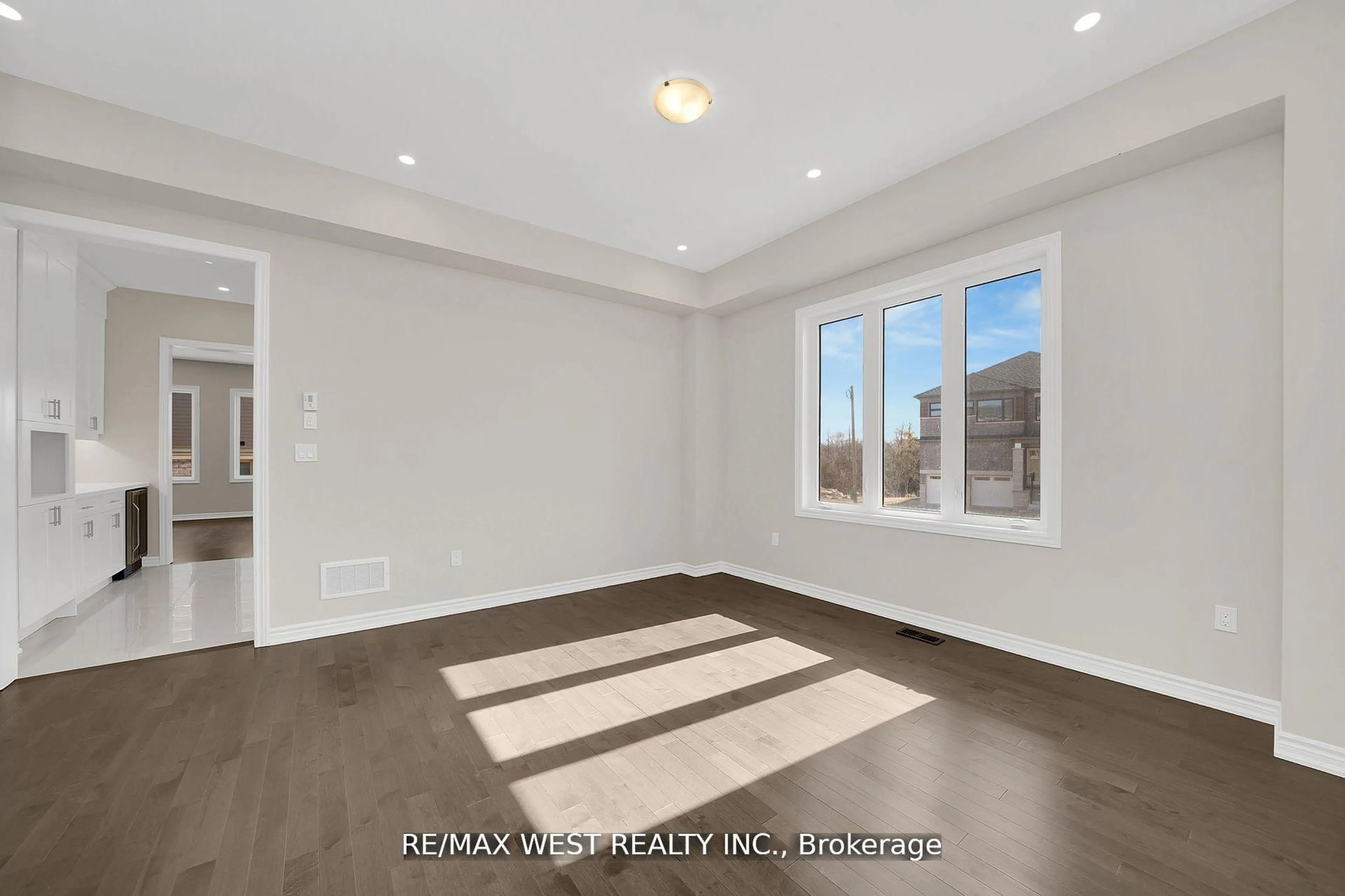 A pic of a room for 10 Mears Rd, Brant Ontario N0E 1N0