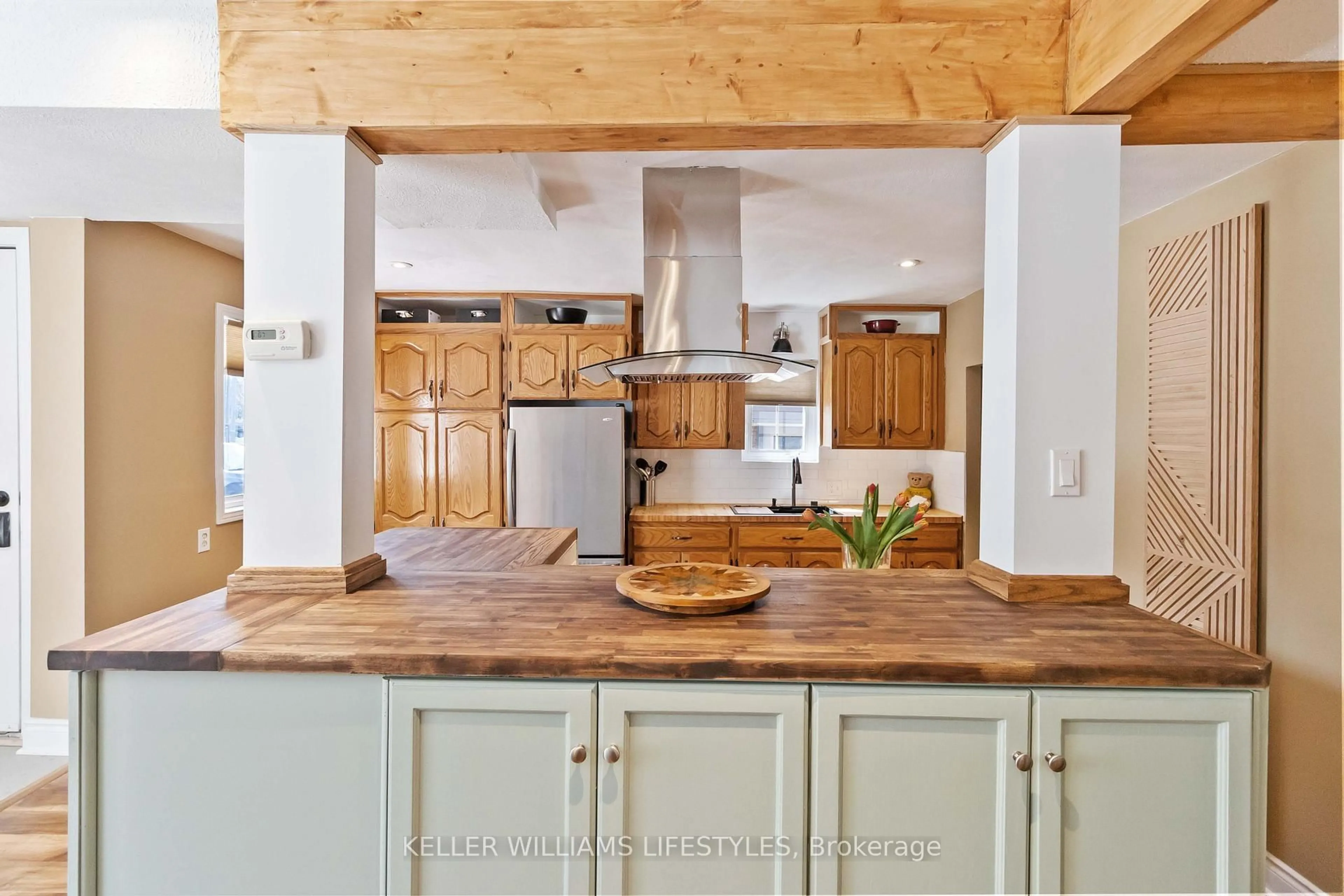 Unknown for 226 Mill St, Woodstock Ontario N4S 2X1