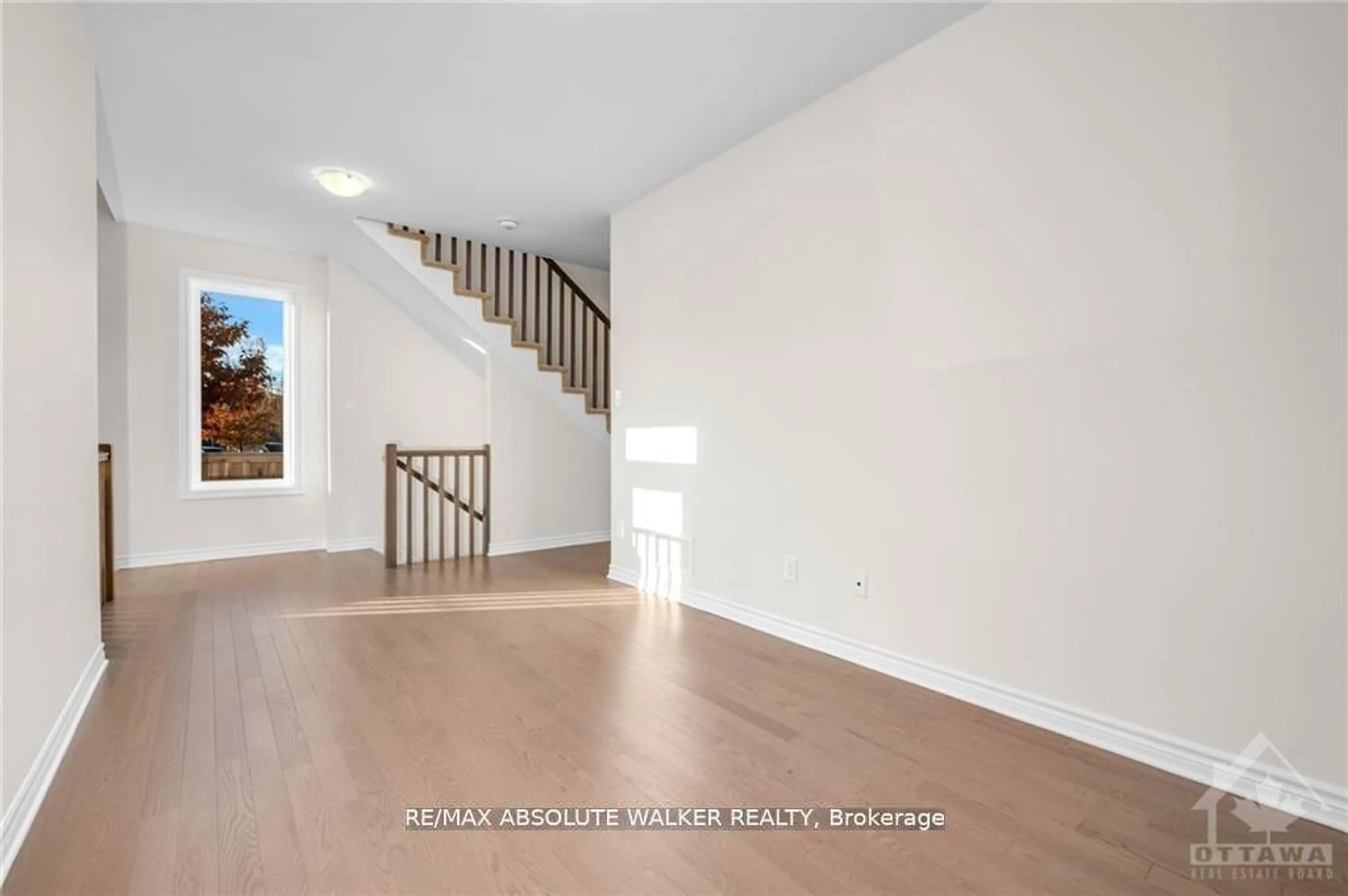 Unknown for 702 DU RIVAGE St, Clarence-Rockland Ontario K4K 0K1