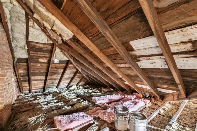 Additional image 8 of 228 Hunter St