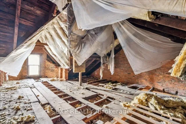 Additional image 7 of 228 Hunter St