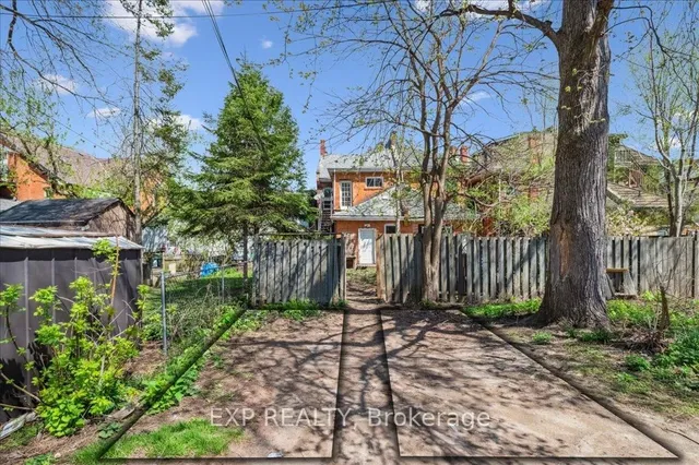 Additional image 3 of 228 Hunter St