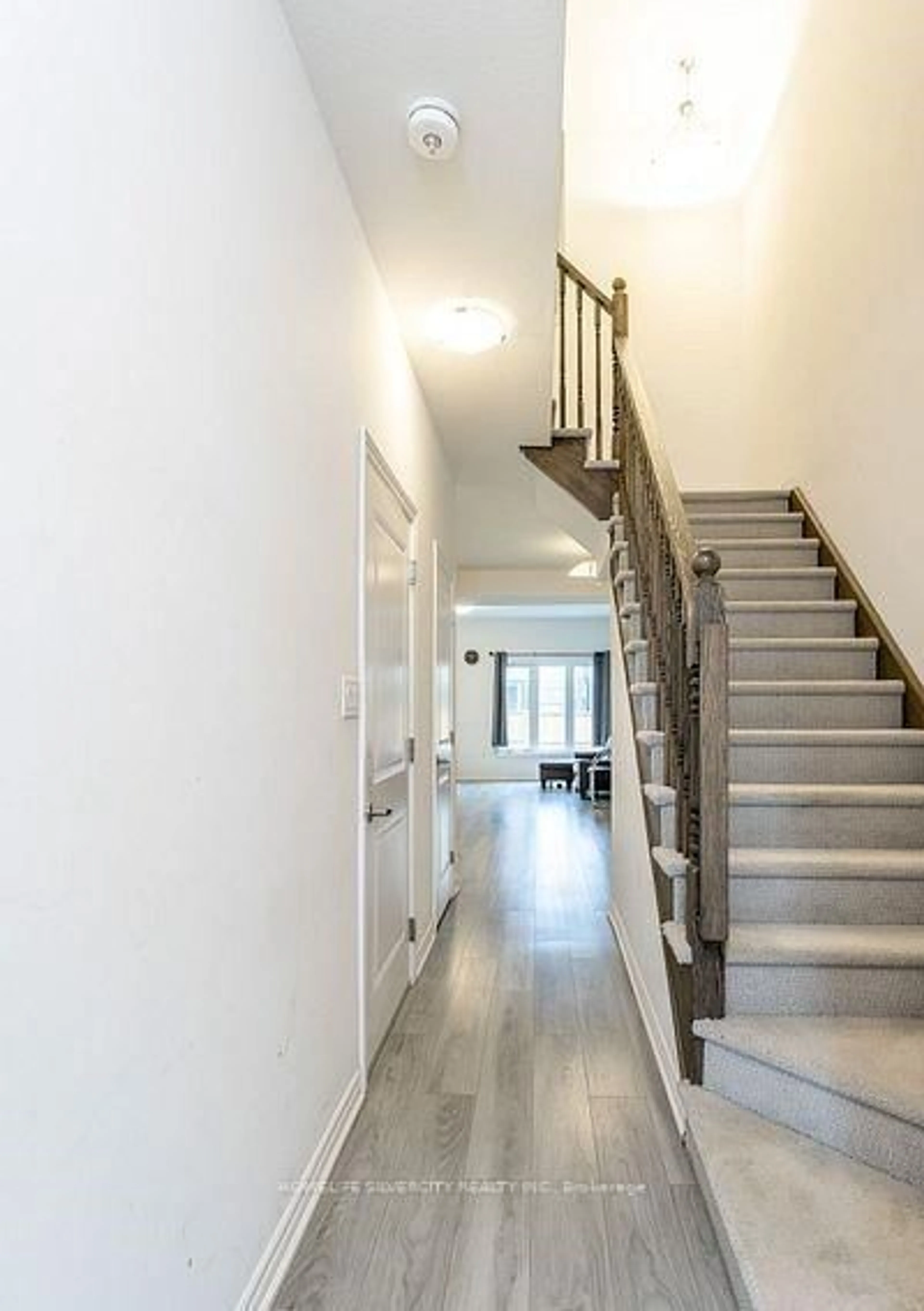 Unknown for 50 June  Callwood Way, Brantford Ontario N3T 0T7