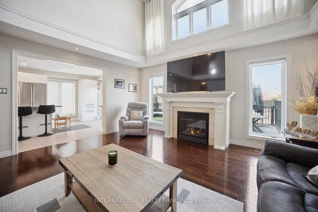 Additional property image - 108 Great Oak Tr